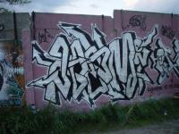 hazem
